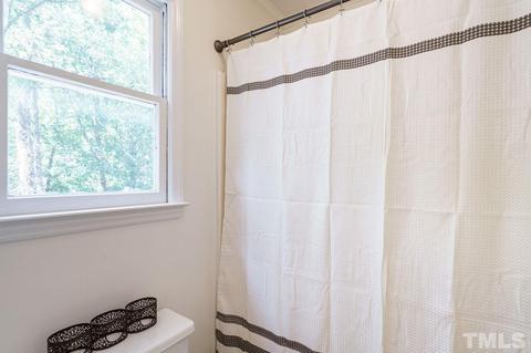 1704 Valley Run, Durham, NC 27707 photo 21