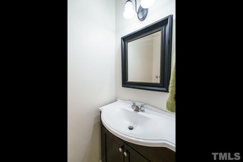 1704 Valley Run, Durham, NC 27707 photo 16