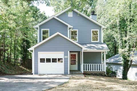 1704 Valley Run, Durham, NC 27707 photo 1