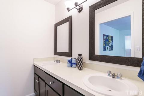 1704 Valley Run, Durham, NC 27707 photo 20