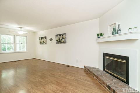 1704 Valley Run, Durham, NC 27707 photo 5