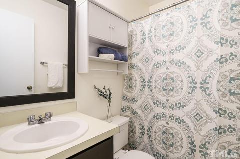 1704 Valley Run, Durham, NC 27707 photo 23