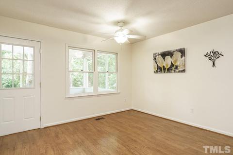 1704 Valley Run, Durham, NC 27707 photo 11