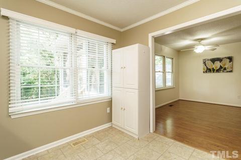 1704 Valley Run, Durham, NC 27707 photo 15