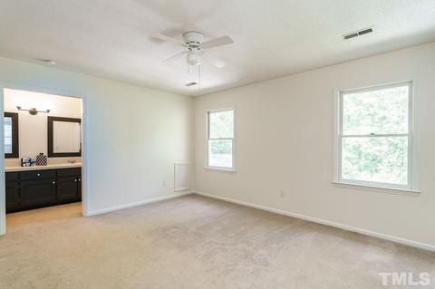1704 Valley Run, Durham, NC 27707 photo 18