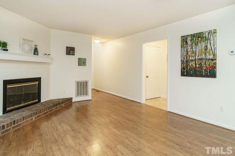 1704 Valley Run, Durham, NC 27707 photo 8