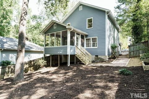 1704 Valley Run, Durham, NC 27707 photo 26