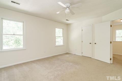 1704 Valley Run, Durham, NC 27707 photo 19