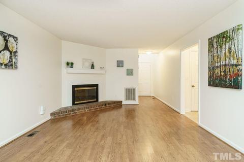1704 Valley Run, Durham, NC 27707 photo 7