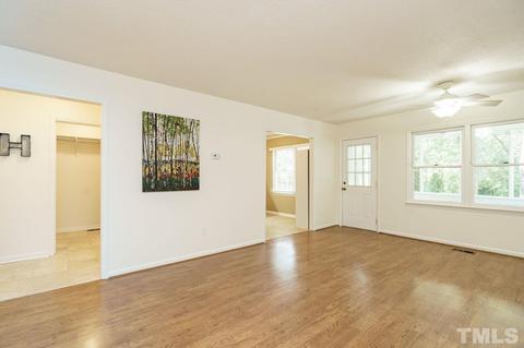 1704 Valley Run, Durham, NC 27707 photo 9