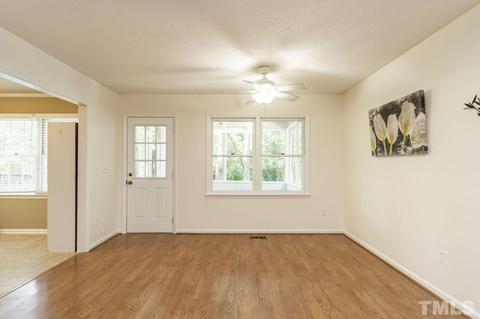 1704 Valley Run, Durham, NC 27707 photo 10