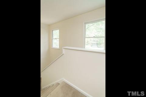 1704 Valley Run, Durham, NC 27707 photo 17