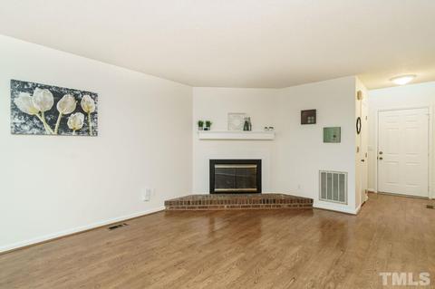 1704 Valley Run, Durham, NC 27707 photo 6