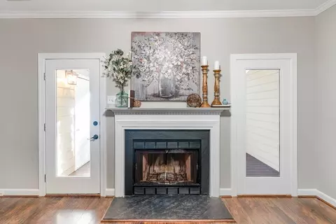 123 Danforth Dr, Cary, NC 27511 photo 9