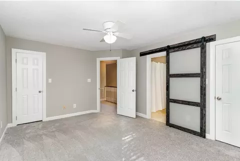 123 Danforth Dr, Cary, NC 27511 photo 13