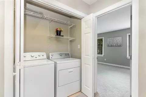 123 Danforth Dr, Cary, NC 27511 photo 19