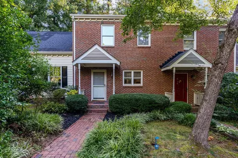 123 Danforth Dr, Cary, NC 27511 photo 2