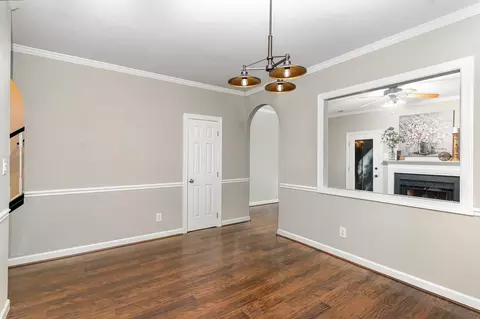 123 Danforth Dr, Cary, NC 27511 photo 7