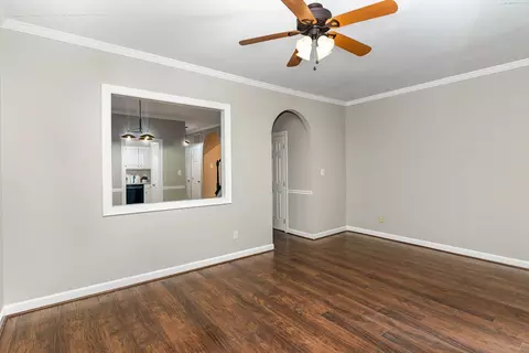 123 Danforth Dr, Cary, NC 27511 photo 8