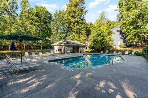 123 Danforth Dr, Cary, NC 27511 photo 21