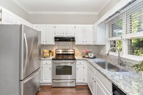 123 Danforth Dr, Cary, NC 27511 photo 1