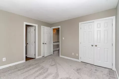 123 Danforth Dr, Cary, NC 27511 photo 17