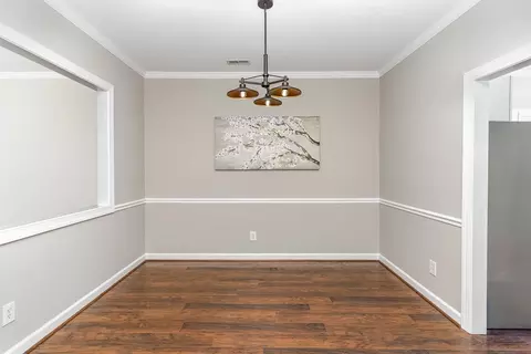 123 Danforth Dr, Cary, NC 27511 photo 6