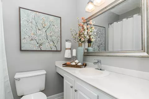 123 Danforth Dr, Cary, NC 27511 photo 15