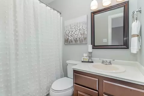 123 Danforth Dr, Cary, NC 27511 photo 18