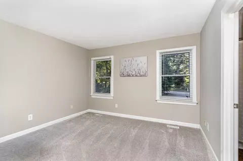 123 Danforth Dr, Cary, NC 27511 photo 16