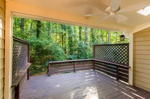 123 Danforth Dr, Cary, NC 27511 photo 11