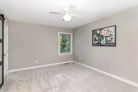 123 Danforth Dr, Cary, NC 27511 photo 14