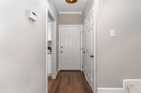 123 Danforth Dr, Cary, NC 27511 photo 4
