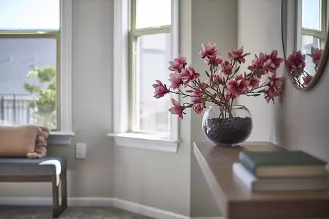 508 Courtship Cv, Durham, NC 27703 photo 19