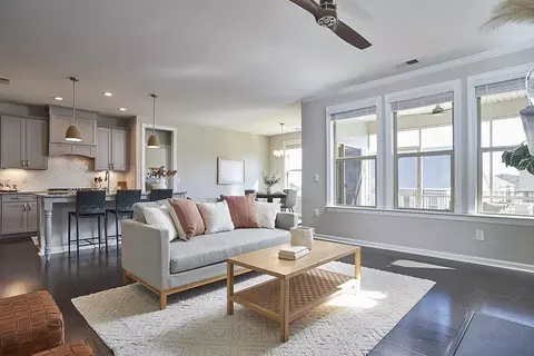 508 Courtship Cv, Durham, NC 27703 photo 17