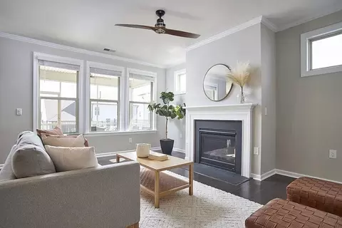 508 Courtship Cv, Durham, NC 27703 photo 16