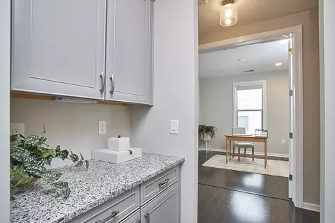 508 Courtship Cv, Durham, NC 27703 photo 28