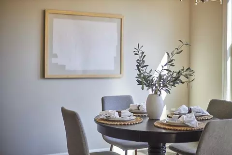 508 Courtship Cv, Durham, NC 27703 photo 11