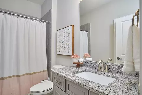 508 Courtship Cv, Durham, NC 27703 photo 31