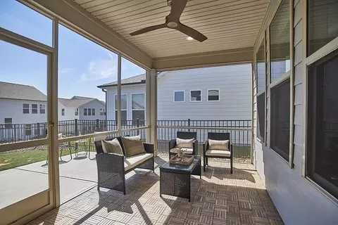 508 Courtship Cv, Durham, NC 27703 photo 34