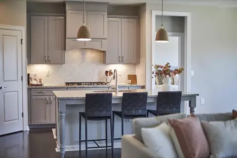 508 Courtship Cv, Durham, NC 27703 photo 4