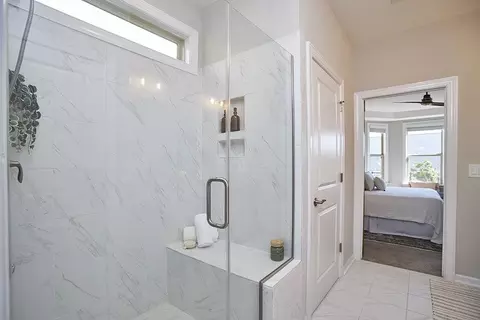 508 Courtship Cv, Durham, NC 27703 photo 24