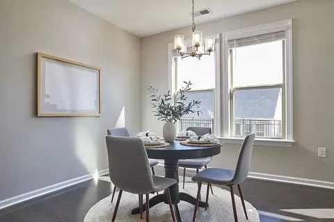 508 Courtship Cv, Durham, NC 27703 photo 10