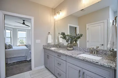 508 Courtship Cv, Durham, NC 27703 photo 23