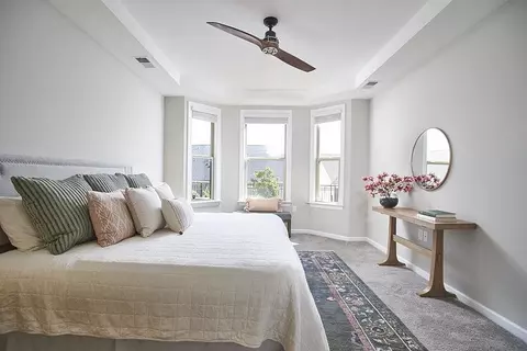 508 Courtship Cv, Durham, NC 27703 photo 18