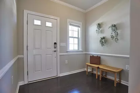 508 Courtship Cv, Durham, NC 27703 photo 33