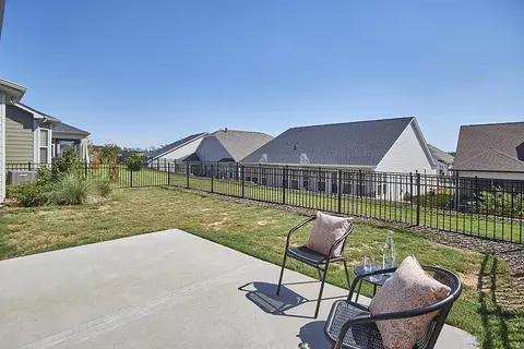 508 Courtship Cv, Durham, NC 27703 photo 35