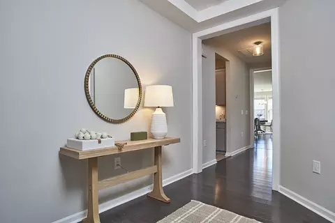 508 Courtship Cv, Durham, NC 27703 photo 26