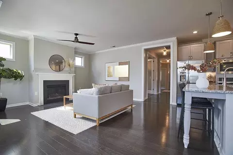 508 Courtship Cv, Durham, NC 27703 photo 12