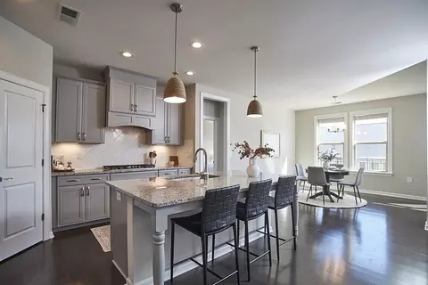 508 Courtship Cv, Durham, NC 27703 photo 7